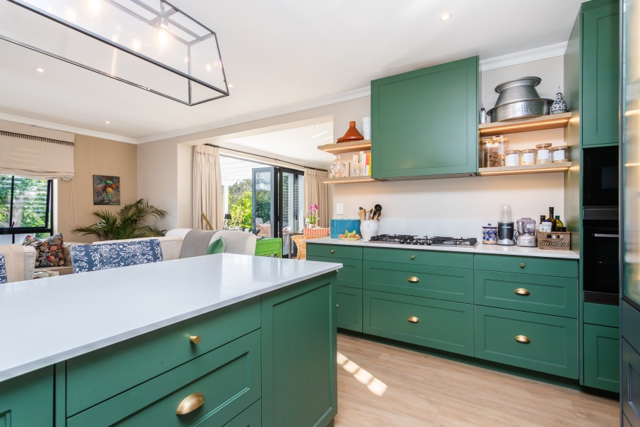3 Bedroom Property for Sale in Val De Vie Estate Western Cape